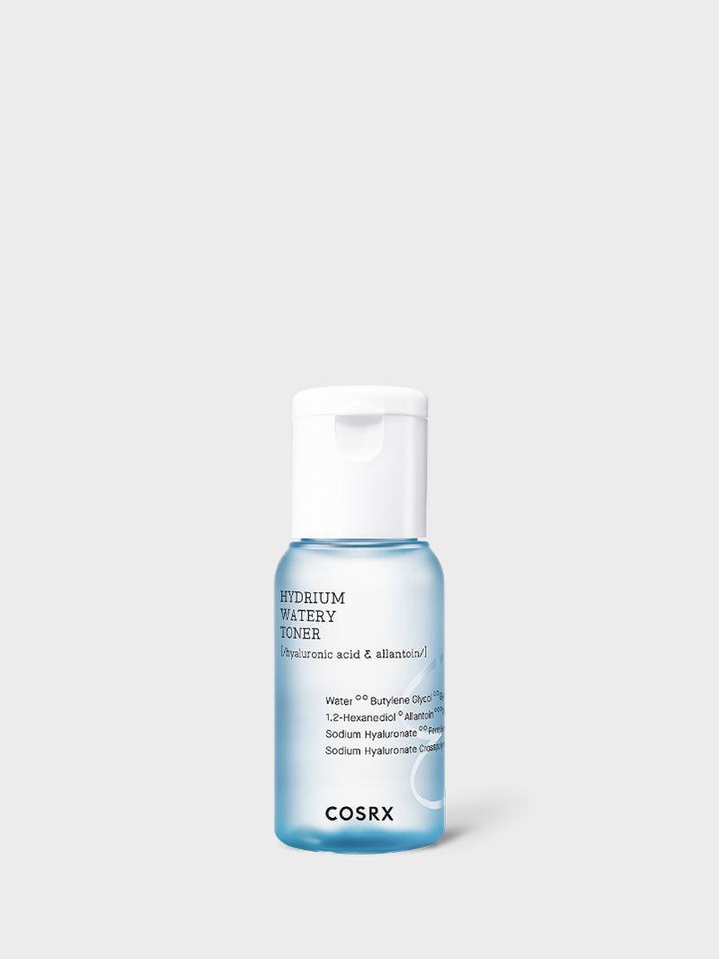 COSRX - Hydirum Watery Toner (toner hidratues)
