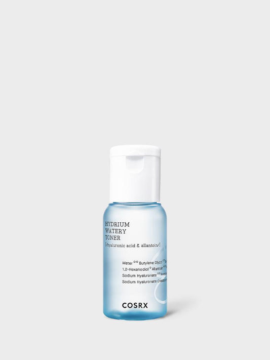 COSRX - Hydirum Watery Toner_50ml