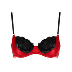 Festival - Reçipetë balcony në kupa të ndryshme