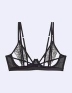 BRAS-Prive' - Foliage