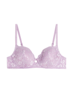 PRIMULA - Set Reçipeta - Size 5/E