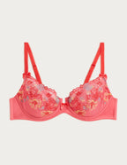 Ashley - Reçipetë balcony në kupa të ndryshme