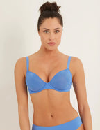 Pop - Reçipetë balcony