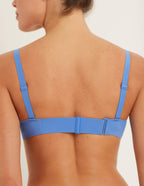 Pop - Reçipetë balcony