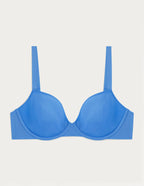 Pop - Reçipetë balcony