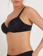 Pop - Reçipetë balcony