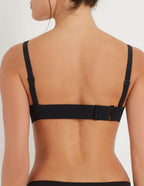 Pop - Reçipetë balcony