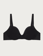 Pop - Reçipetë balcony