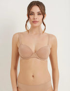 Pop - Reçipetë balcony