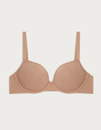 Pop - Reçipetë balcony