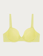 Pop - Reçipetë balcony