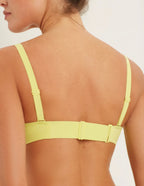 Pop - Reçipetë balcony