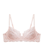 PRIMULA - Set Reçipeta - Size 5/E