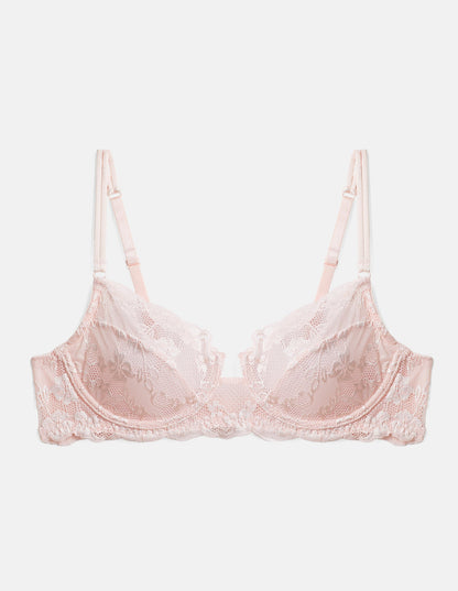 Balcony_bra_in_different_cup_sizes_Primula_color