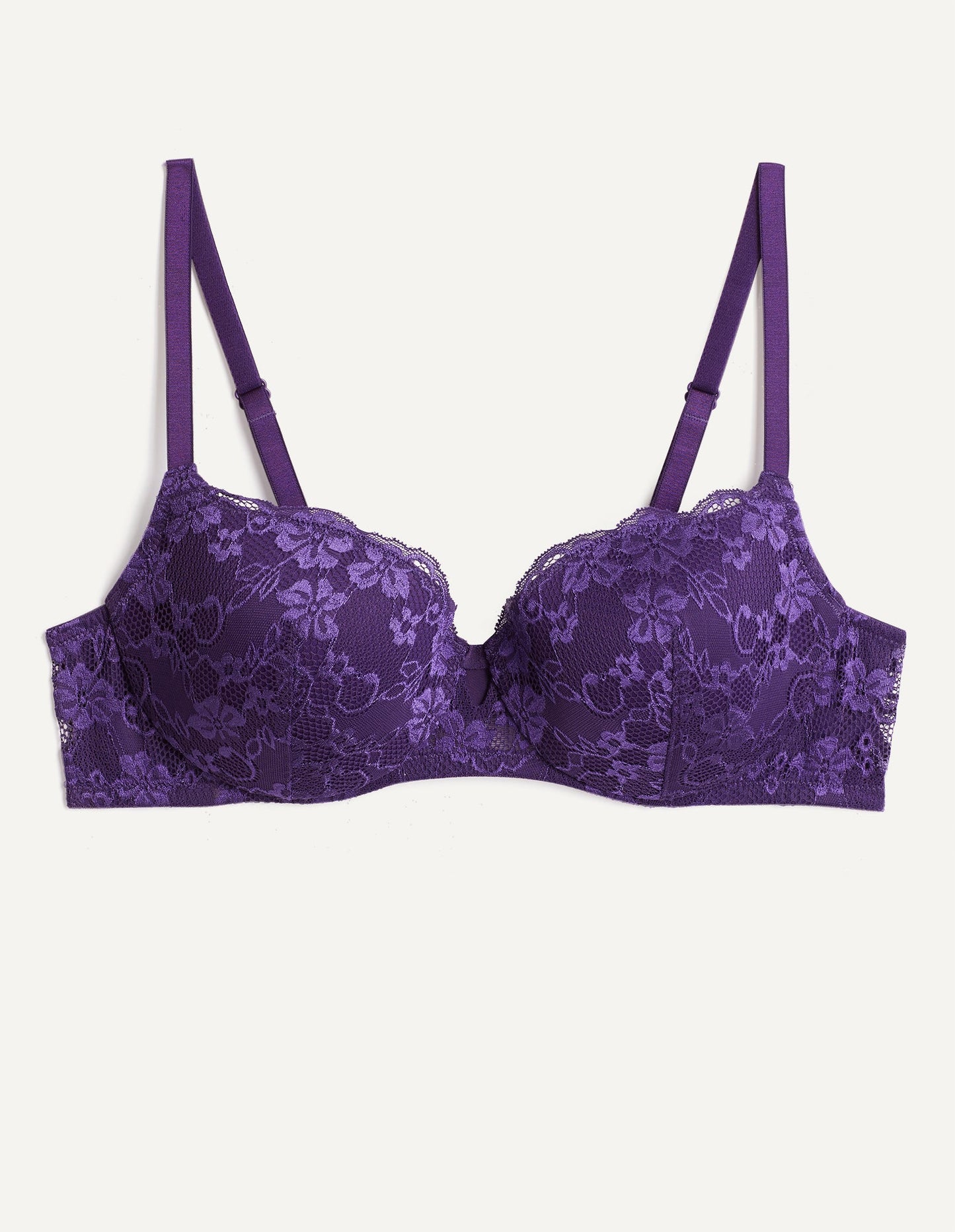 Padded_balcony_bra_in_different_cup_size_Primula_color