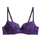 PRIMULA - Set Reçipeta Padded Balcony - Masa 4/D