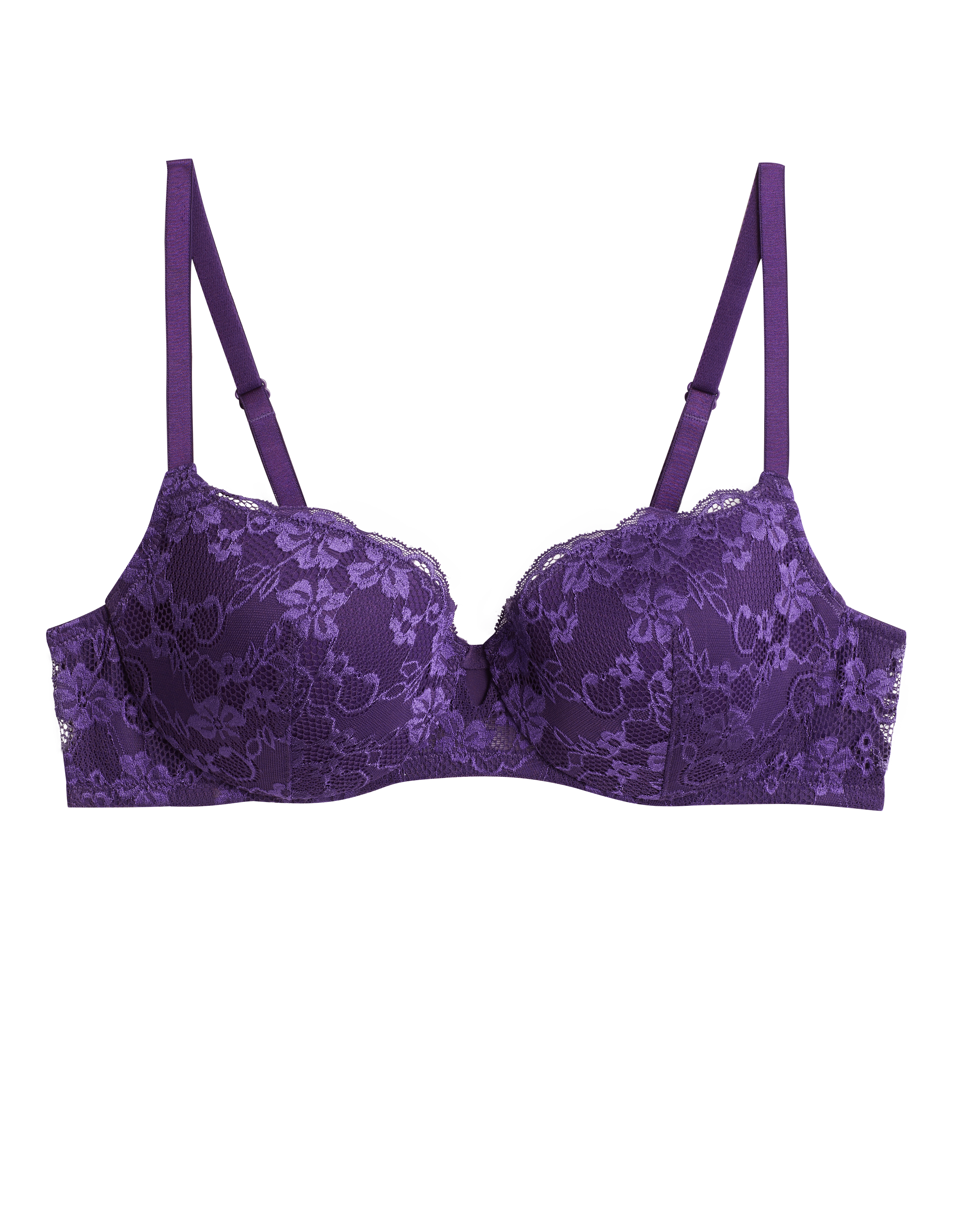PRIMULA - Set Reçipeta Padded Balcony - Masa 4/D