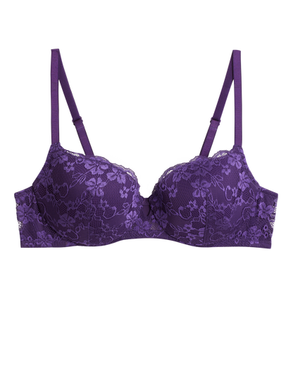 PRIMULA - Set Reçipeta Padded Balcony - Masa 4/D