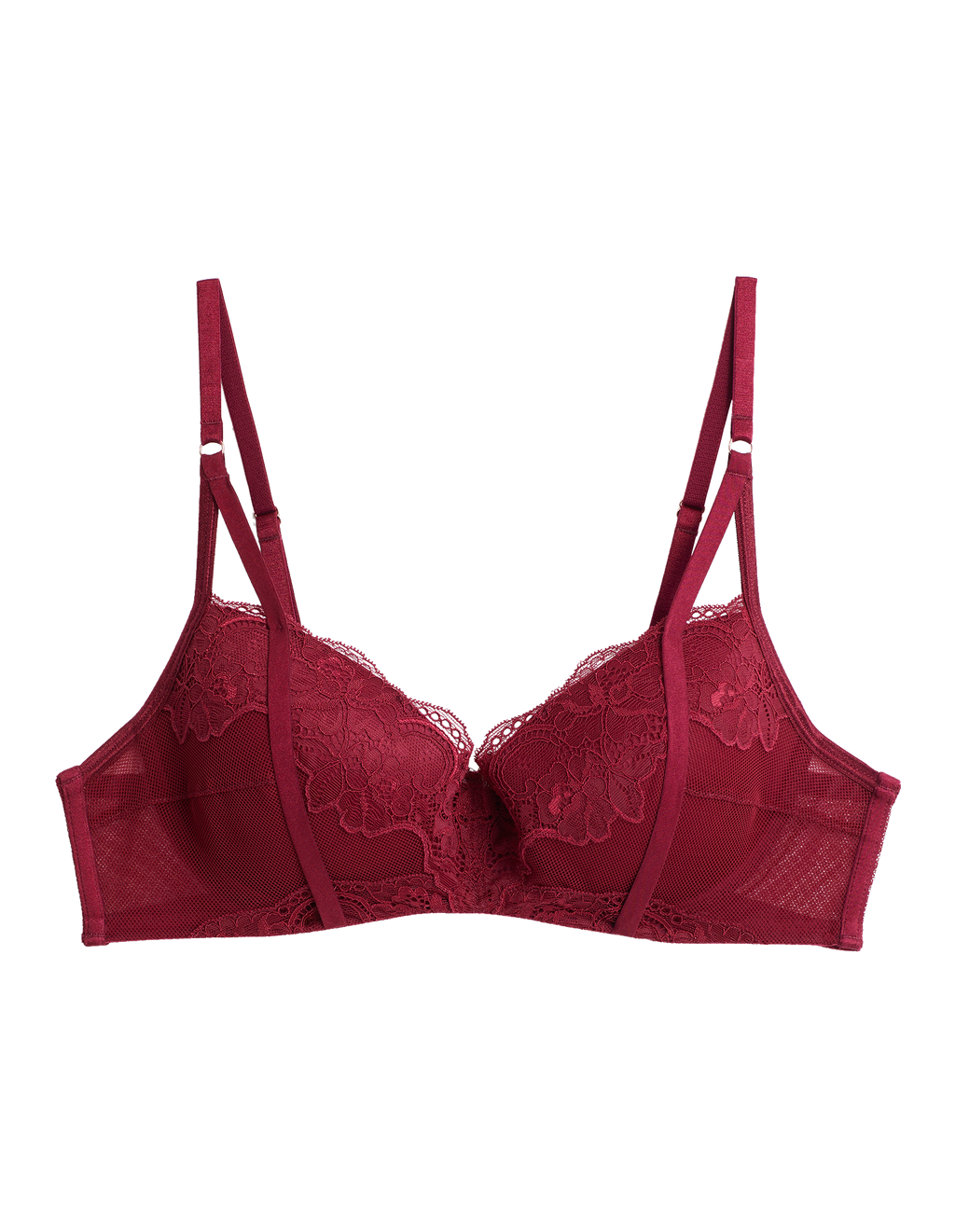 ATENA - Set Reçipeta Padded Balcony - Masa 5/D