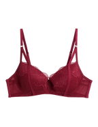 ATENA - Set Reçipeta Padded Balcony - Masa 5/D