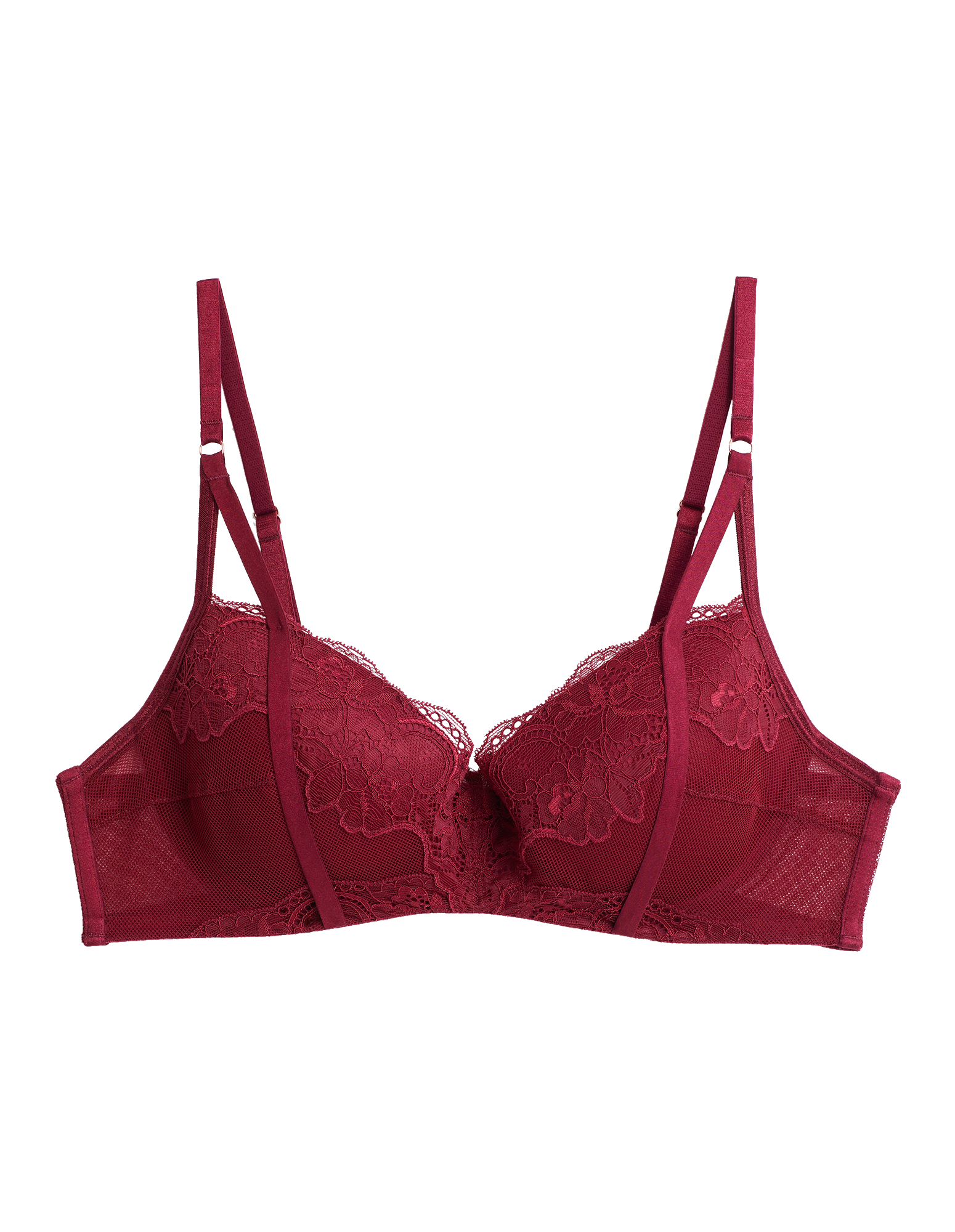 ATENA - Set Reçipeta Padded Balcony - Masa 5/D