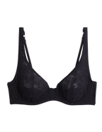 STRETCH LACE - Set Reçipeta Halter Balcony - Masa 2