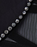 Padded balcony bra_Lovely _Yamamay Albania