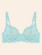 Balcony bra_Fancy lace _Yamamay Albania