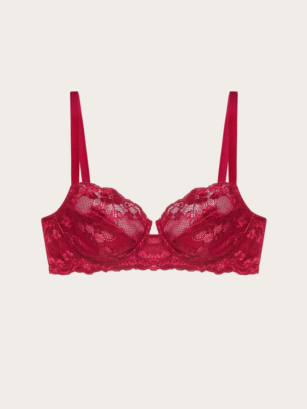 Yamamay Albania Balcony bra in different cup sizes | IBAD184001_909_05.jpg