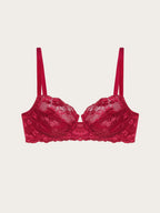 Yamamay Albania Balcony bra in different cup sizes | IBAD184001_909_05.jpg