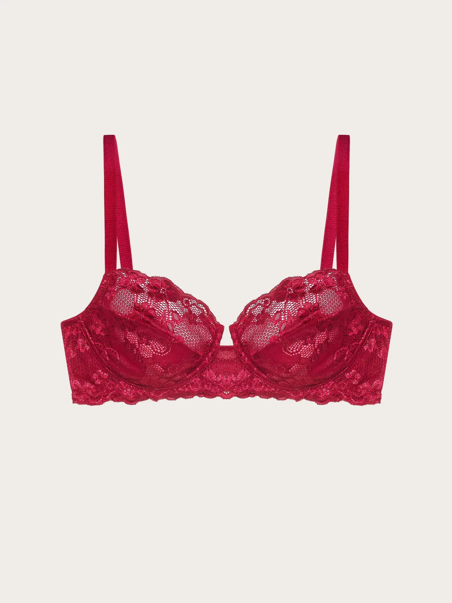 Yamamay Albania Balcony bra in different cup sizes | IBAD184001_909_05.jpg