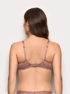 Yamamay Albania Padded balcony bra in dif | IBAD191002_063_04.jpg