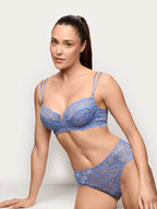Yamamay Albania Balcony bra in different cup s | IBAD191003_038_01.jpg