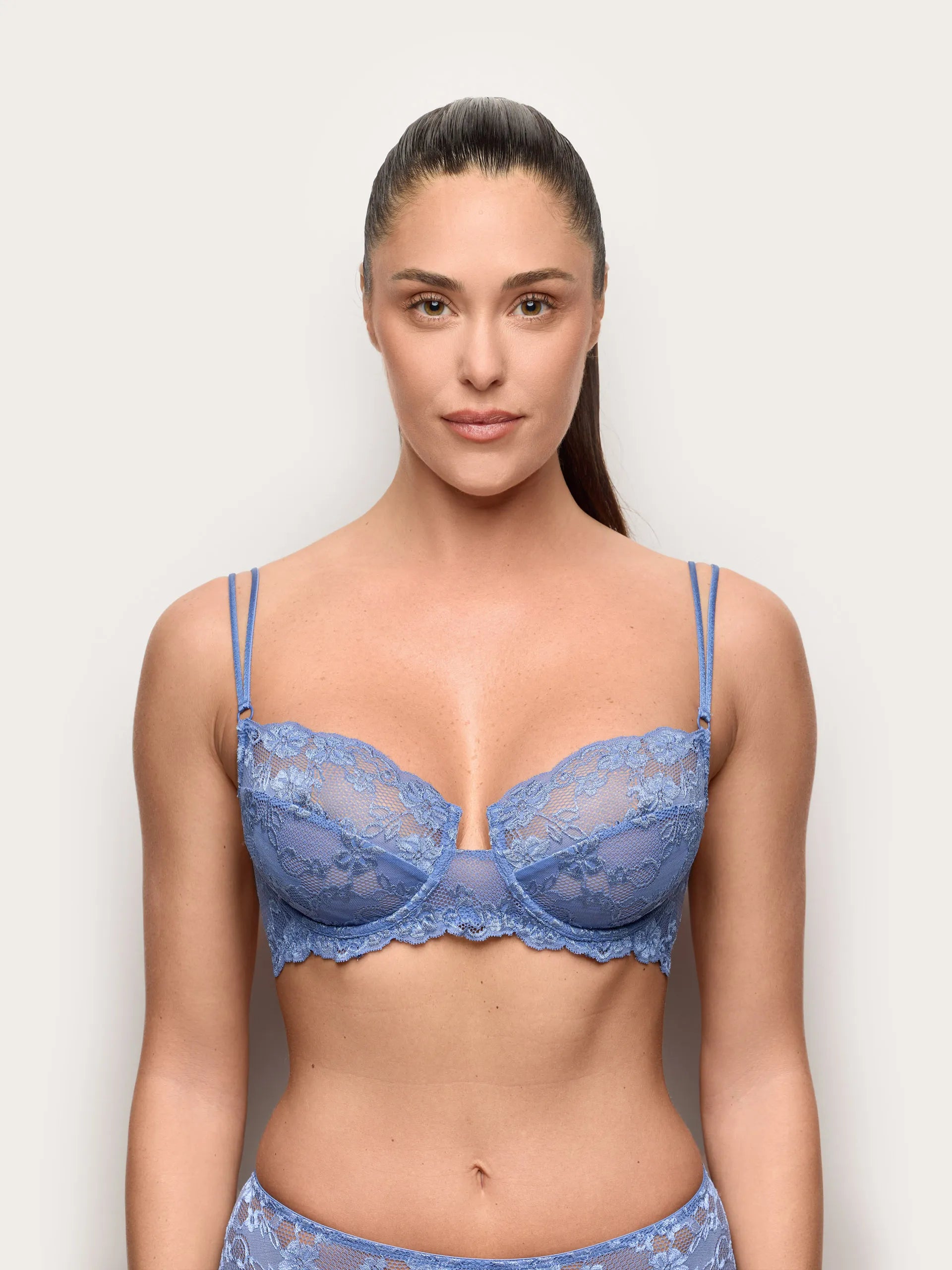 Yamamay Albania Balcony bra in different cup s | IBAD191003_038_02.jpg