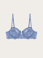 Yamamay Albania Balcony bra in different cup s | IBAD191003_038_05.jpg