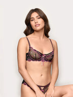 Yamamay Albania Balcony bra | IBAD191004_072_01.jpg