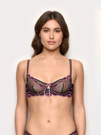 Yamamay Albania Balcony bra | IBAD191004_072_02.jpg