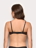 Yamamay Albania Balcony bra | IBAD191004_072_04.jpg