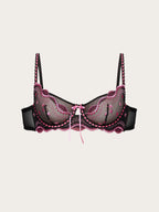 Yamamay Albania Balcony bra | IBAD191004_072_05.jpg