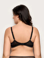 Yamamay Albania Balcony bra in different cup s | IBAD191007_072_03.jpg