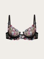Yamamay Albania Balcony bra in different cup s | IBAD191007_072_04.jpg