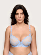 Yamamay Albania Balcony bra | IBAD191008_012_02.jpg