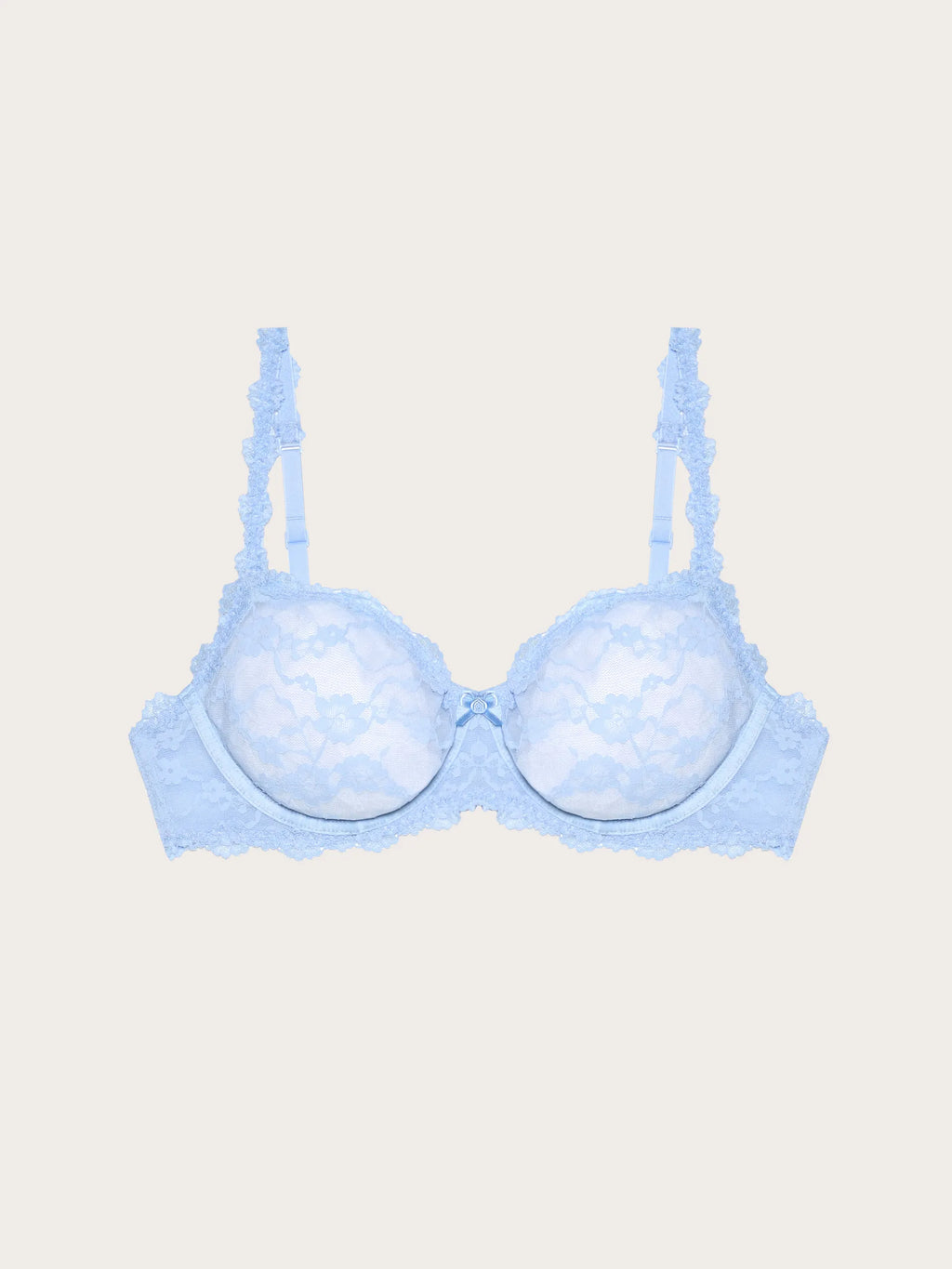 Yamamay Albania Balcony bra | IBAD191008_012_05.jpg