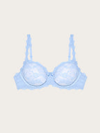 Yamamay Albania Balcony bra | IBAD191008_012_05.jpg