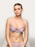 Yamamay Albania Balcony bra | IBAD191009_012_01.jpg
