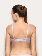 Yamamay Albania Balcony bra | IBAD191009_012_04.jpg