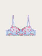 Yamamay Albania Balcony bra | IBAD191009_012_05.jpg