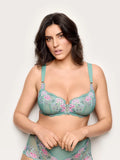 Yamamay Albania Balcony bra in different | IBAD191011_120_01.jpg