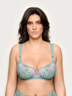Yamamay Albania Balcony bra in different | IBAD191011_120_02.jpg