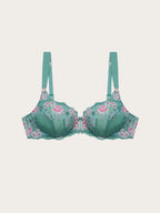 Yamamay Albania Balcony bra in different | IBAD191011_120_05.jpg